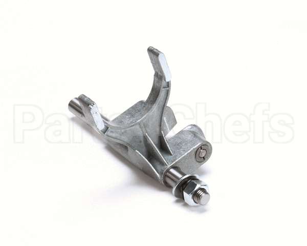 X40134-139 Globe Shifter Yoke Assembly