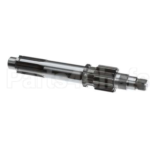X40150-2 Compatible Globe Transmission Shaft-New Style