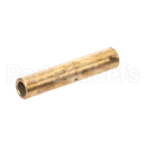 X40187 Compatible Globe Tube