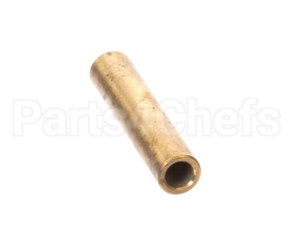 X40187 Globe Tube