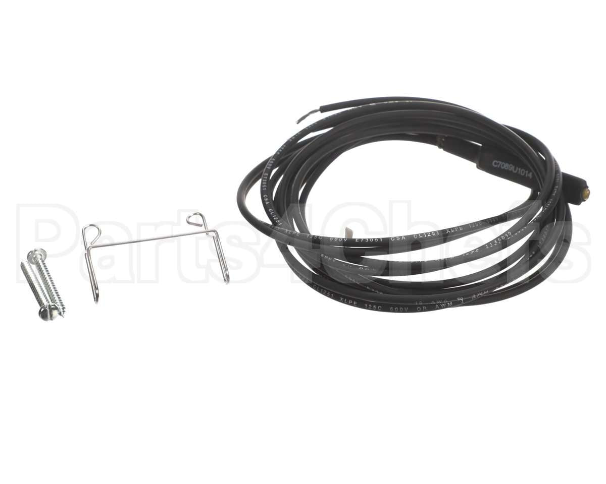 X4148 Lennox Outdoor Temperature Sensor