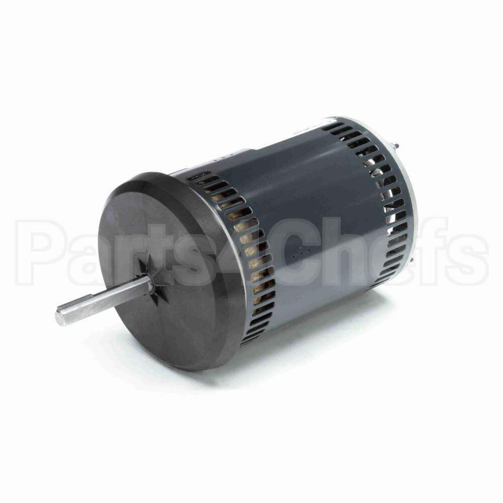 X448 Marathon Condenser Fan Motor