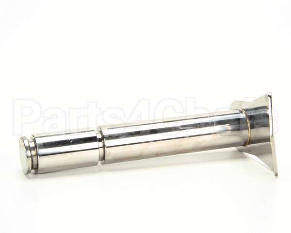 X46028 Taylor Freezers Valve A.-Draw 358