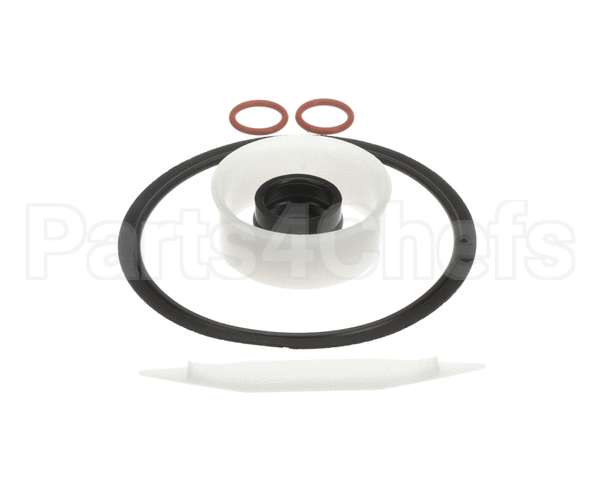 X46050 Taylor Freezers Kit A.-Tune Up 358