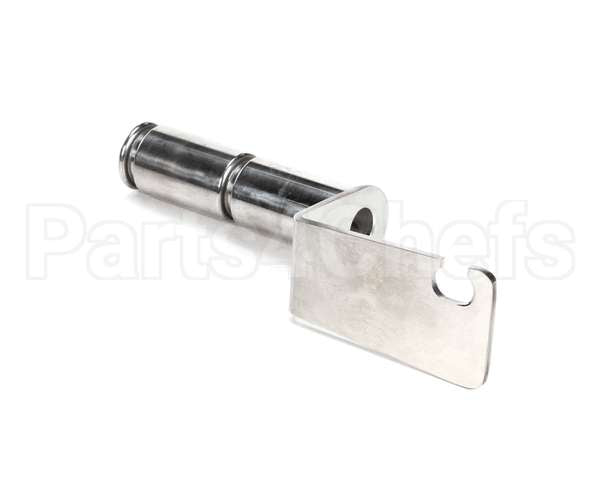 X46671 Taylor Freezers Valve A.-Draw H60