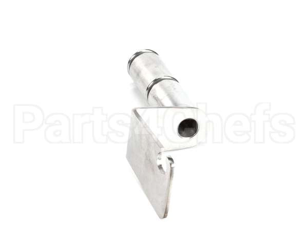 X46671 Taylor Freezers Valve A.-Draw H60