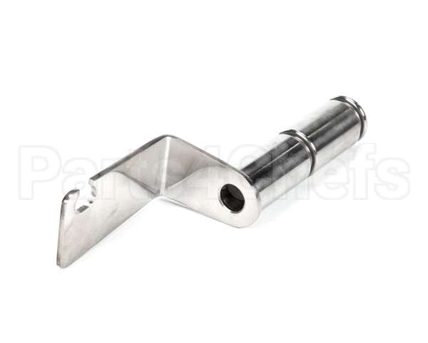 X46671 Taylor Freezers Valve A.-Draw H60