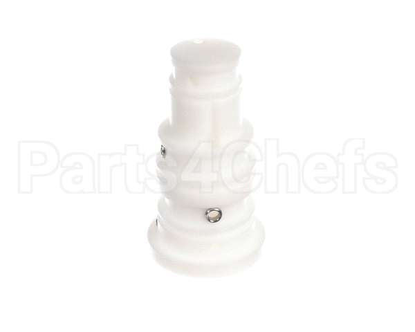 X46860-B Taylor Freezers Body A.-Coax Valve-Hpr-Ss-B
