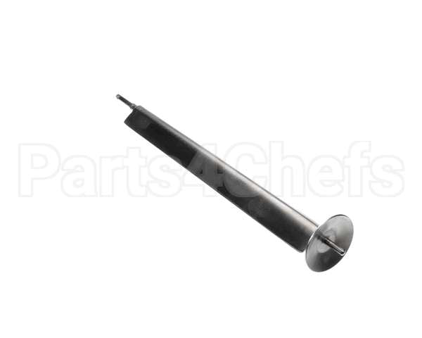 X47731 Taylor Freezers Baffle Assy