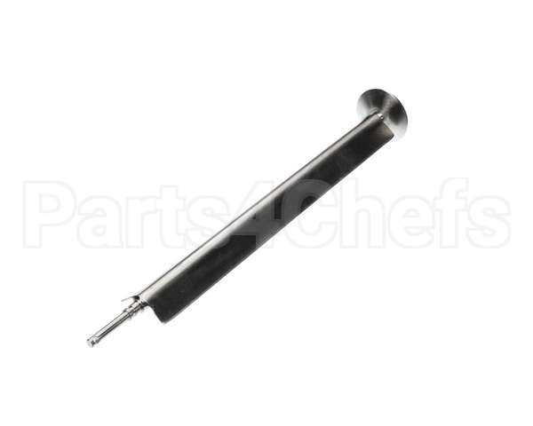 X47731 Taylor Freezers Baffle Assy