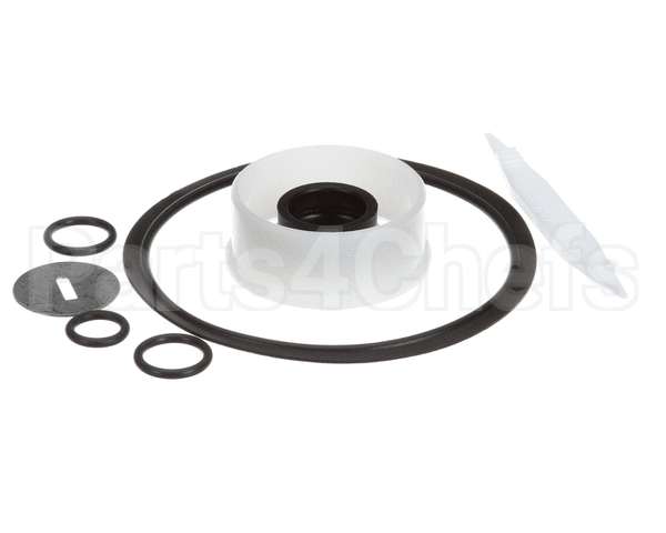 X48398 Taylor Freezers Kit A.-Tune Up 490