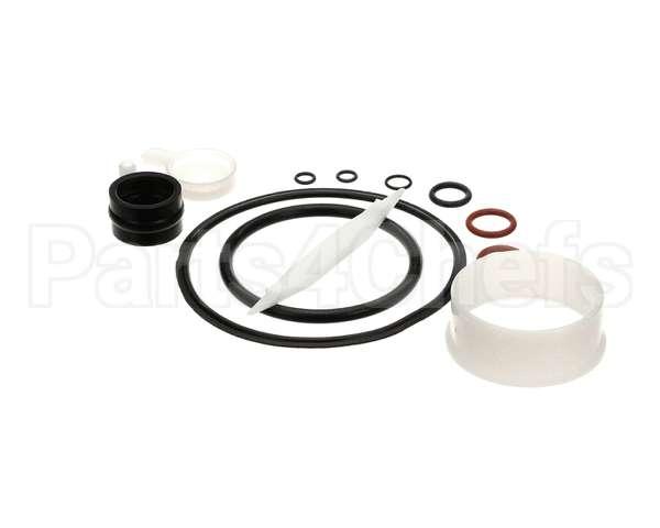 X48942 Taylor Freezers Kit A.-Tune Up345 Non Press