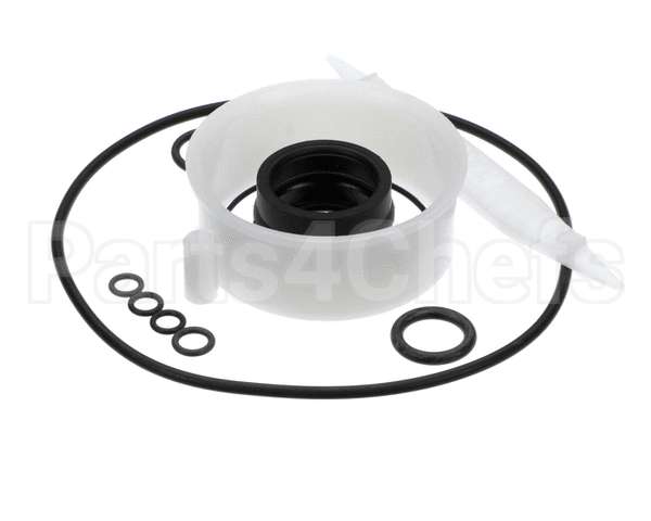 X48961 Taylor Freezers Kit A.-Tune Up Rd30