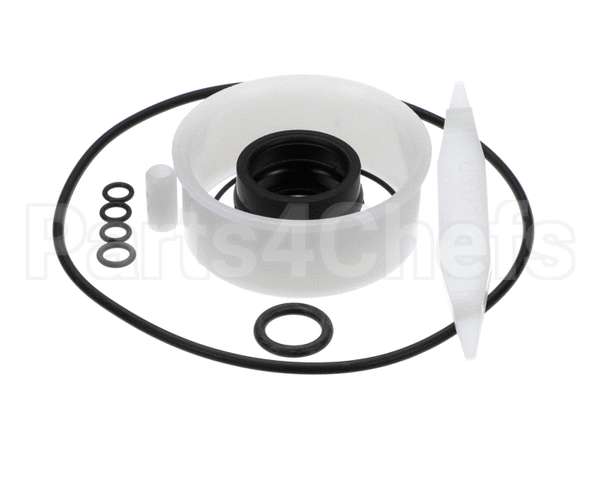 X48961 Taylor Freezers Kit A.-Tune Up Rd30