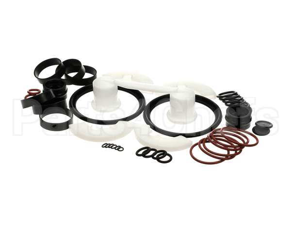 X49463-35 Taylor Freezers Kit A.-Tune Up8756Dq