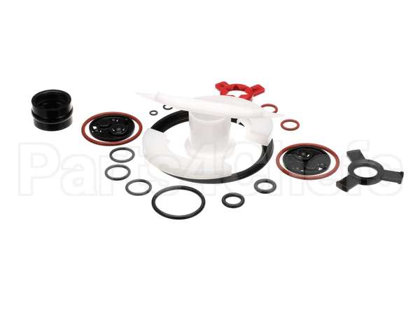 X49463-65 Taylor Freezers Kit A.-Tune Up Ph71 Simpl Pump