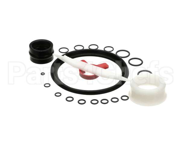 X49463-92A Taylor Freezers Kit A.-Tune Up 1Spout C709