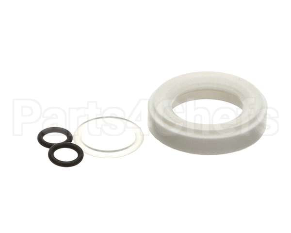 X49542 Taylor Freezers Kit A.-Tune Upbras Units
