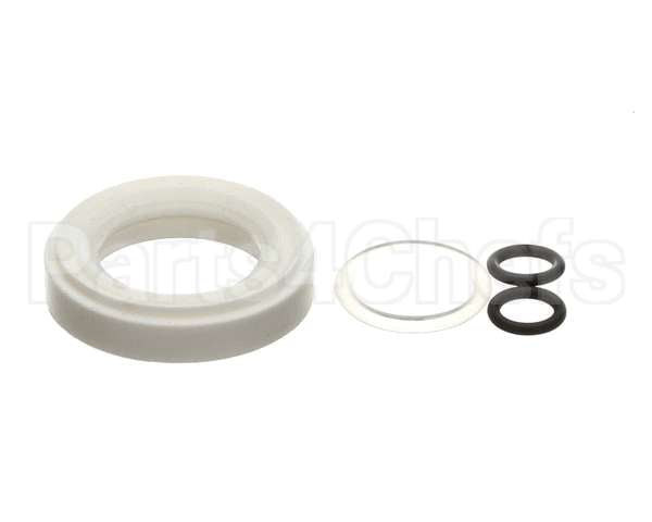 X49542 Taylor Freezers Kit A.-Tune Upbras Units