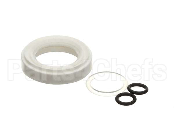 X49542 Taylor Freezers Kit A.-Tune Upbras Units