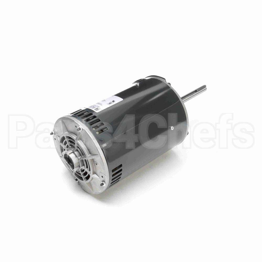 X503 Marathon Condenser Fan Motor