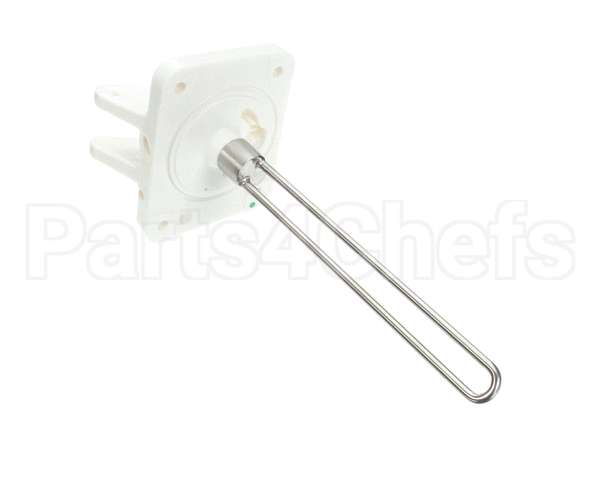 X51531-10 Taylor Freezers Door A.-1 Spout