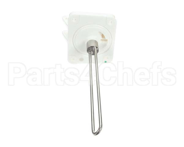 X51531-10 Taylor Freezers Door A.-1 Spout