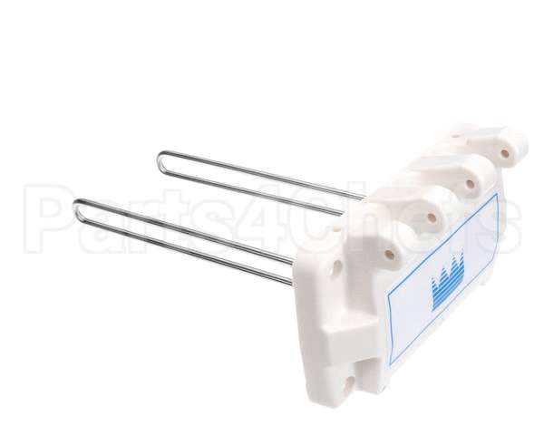 X51532-11 Taylor Freezers Door A.-3 Spout
