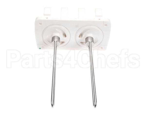 X51532-11 Taylor Freezers Door A.-3 Spout