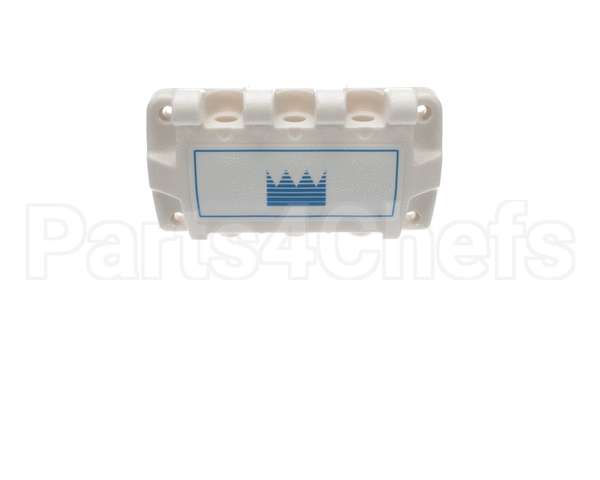 X51532-15 Taylor Freezers Door A.-3 Spout