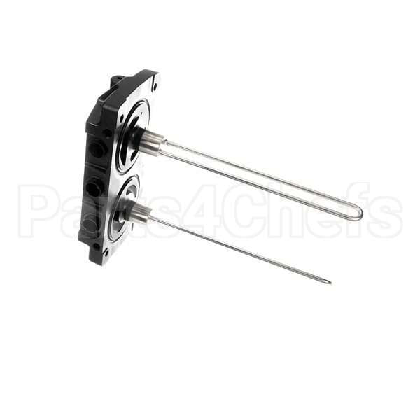 X51532-28 Compatible Taylor Door A.-3 Spout