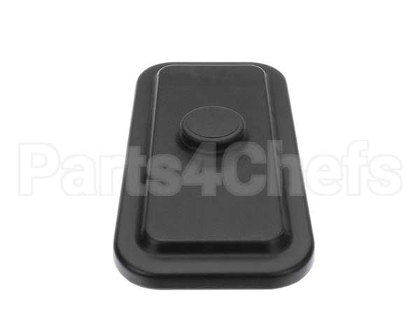 X52452 Taylor Freezers Cover A.-Hopper 432