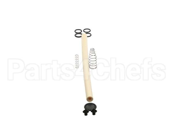 X53079-4 Taylor Freezers Kit A.-Tune Up Horizon Pump