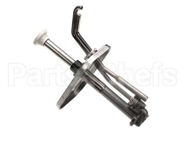 X53800-TAN Taylor Freezers Pump A.-Syrup-Heated-Tan