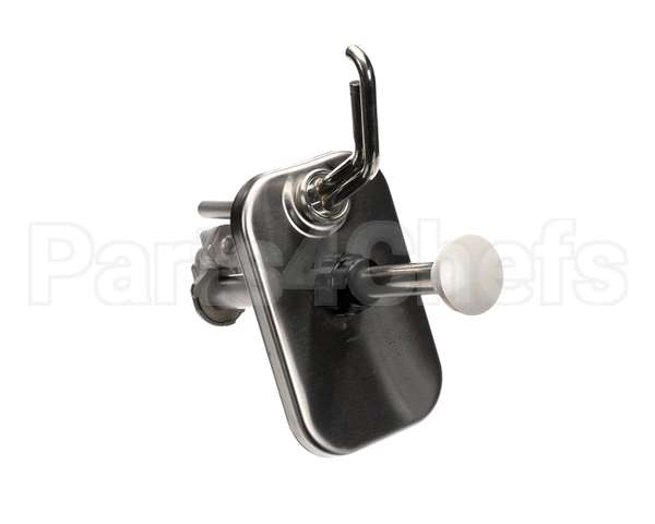 X53800-TAN Taylor Freezers Pump A.-Syrup-Heated-Tan