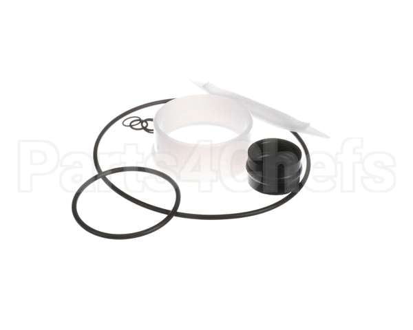 X54630-1 Taylor Freezers Kit A.-Tune Up Custard