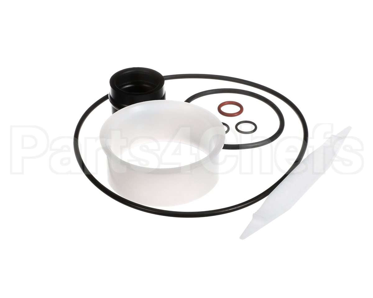 X54630-1A Taylor Freezers Kit A.-Tune Up Custard
