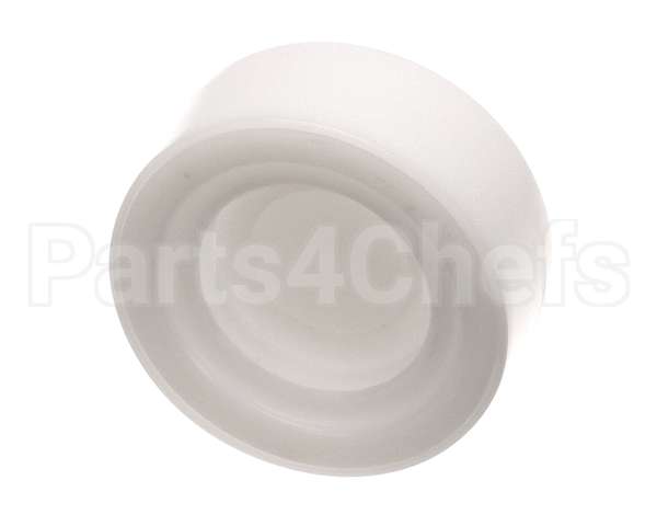 X54704 Taylor Freezers Cap A.-Valve-Draw-Insulated