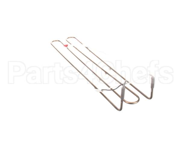 X54F.03 Maxx Cold Defrost Heating Element