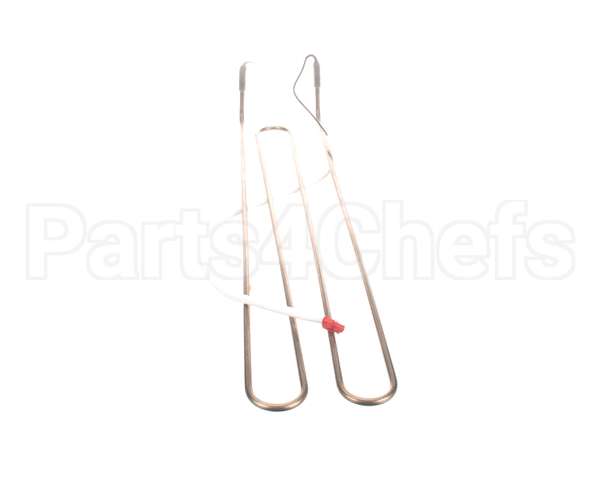 X54F.03 Maxx Cold Defrost Heating Element