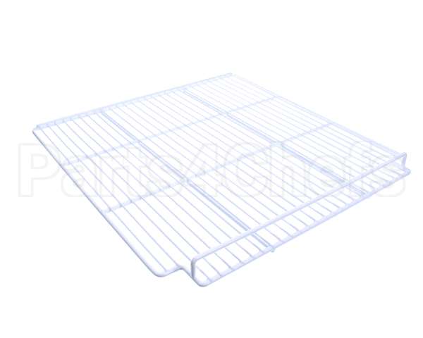 X54R.06 Maxx Cold Shelf Mxcr/Mxcf-49Fd
