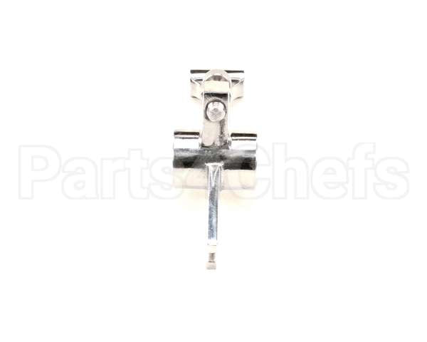 X55096 Taylor Freezers Handle A.-Draw Adjustable