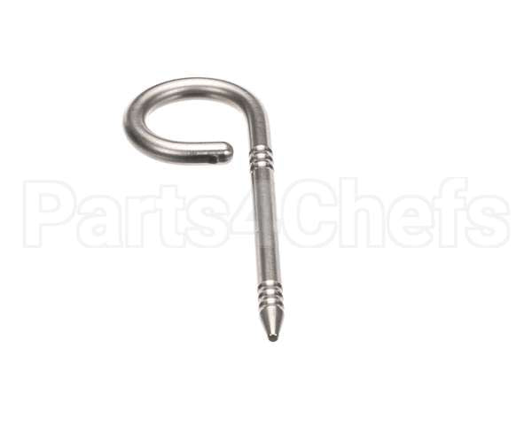 X55450 Taylor Freezers Pin-Retaining