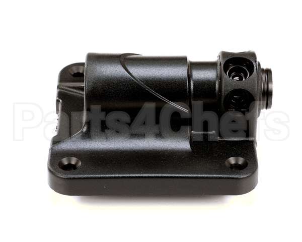 X55825SER2 Taylor Freezers Door A.-Shake Side C602