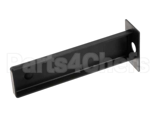 X56003 Taylor Freezers Pan-Drip-Rear C602