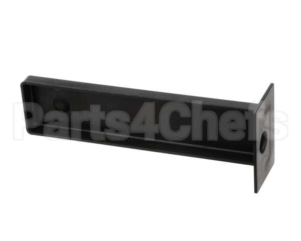 X56003 Taylor Freezers Pan-Drip-Rear C602
