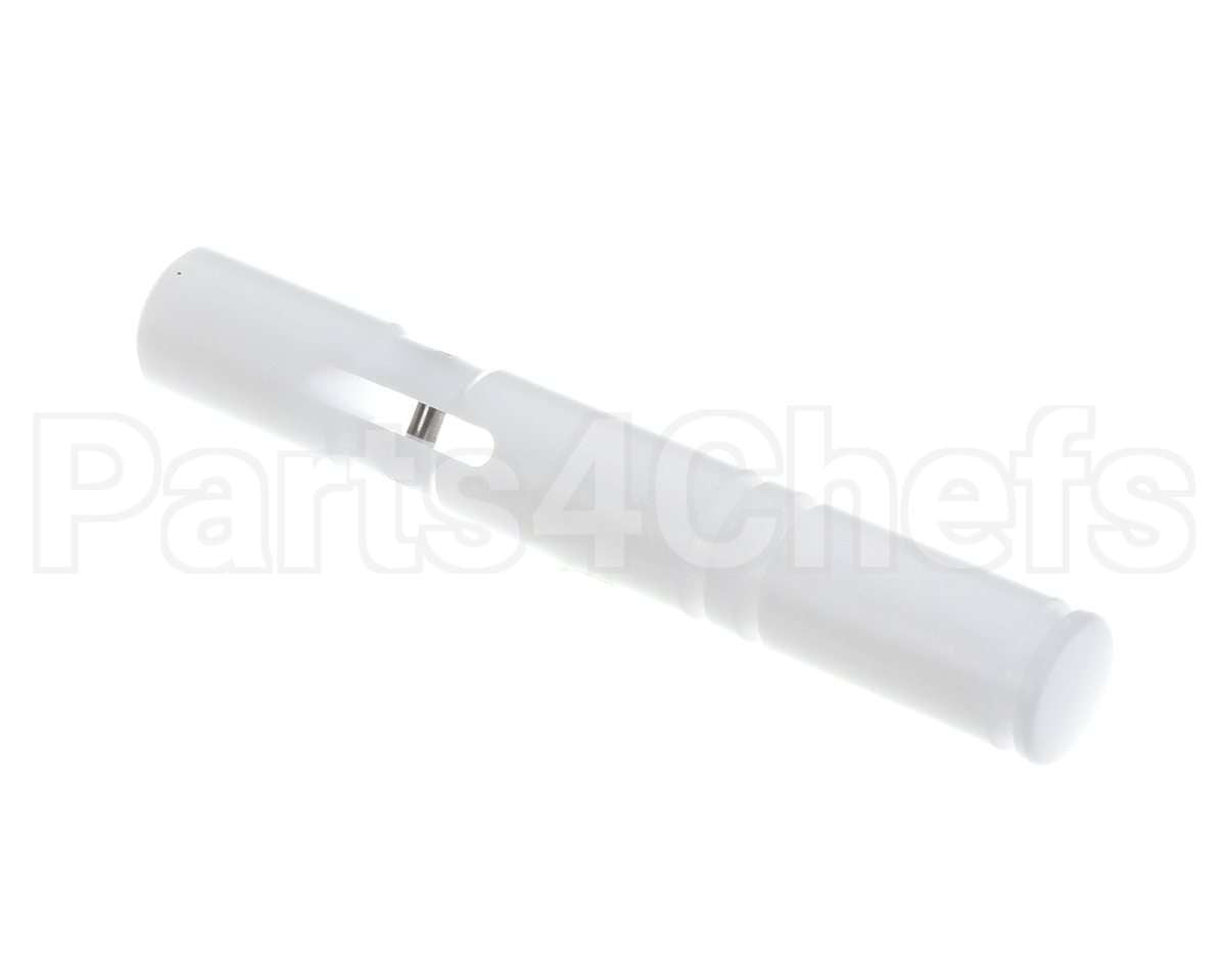 X56072 Taylor Freezers Valve A.-Draw C706