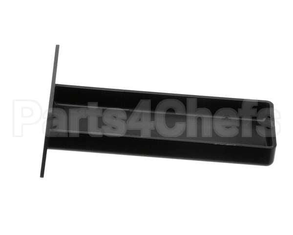 X56074 Taylor Freezers Pan A.-Drip 5 1/2 Long C706
