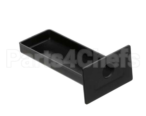 X56074 Taylor Freezers Pan A.-Drip 5 1/2 Long C706
