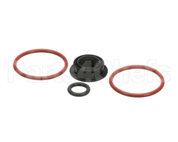 X56200-19 Taylor Freezers Kit A.-Pump/Seal